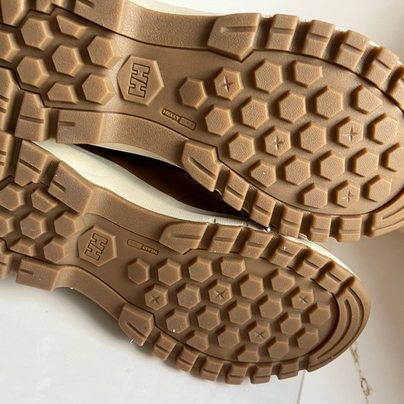 Helly Hansen low rise hiking boots Vanir Gallivant - Picture 2 of 5